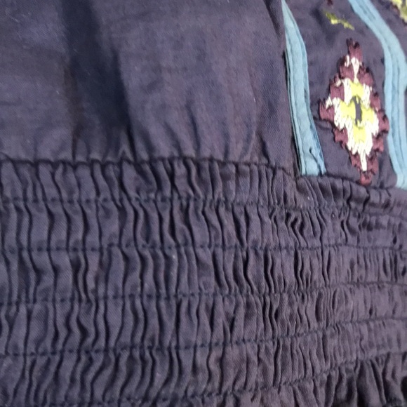 ⚡️FINAL PRICE⚡️ Ya Los Angeles Top - Picture 4 of 12